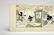 1958 Mickey Mouse Disney Original Art Floyd Gottfredson - 2