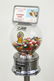 Ford Gum & Machine Co. Inc. Floorstand Gumball Machine - 2