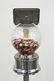Ford Gum & Machine Co. Inc. Floorstand Gumball Machine - 3