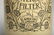 English Doulton Stoneware Water Filter Lamp - 2