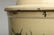 English Doulton Stoneware Water Filter Lamp - 3