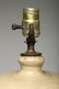 English Doulton Stoneware Water Filter Lamp - 5