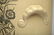 English Doulton Stoneware Water Filter Lamp - 6