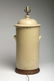 English Doulton Stoneware Water Filter Lamp - 7