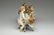 Von Schierholz German Ram Cherub Porcelain Figure Group - 4