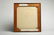 James Turrell Early Oil On Canvas - 4