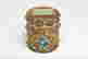 item-65641271=5