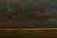 item-65641284=2