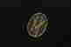 item-66992571=3