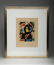 Joan Miro le Marteau Sans Maitre XV - 2