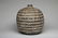 Claude Conover Tunich Studio Pottery Vessel