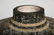 Claude Conover Tunich Studio Pottery Vessel - 2