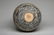 Claude Conover Tunich Studio Pottery Vessel - 3