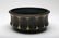 Harrison McIntosh Glazed Stoneware