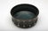 Harrison McIntosh Glazed Stoneware - 2