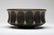 Harrison McIntosh Glazed Stoneware - 3