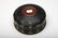 Harrison McIntosh Glazed Stoneware - 4