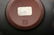 Harrison McIntosh Glazed Stoneware - 5