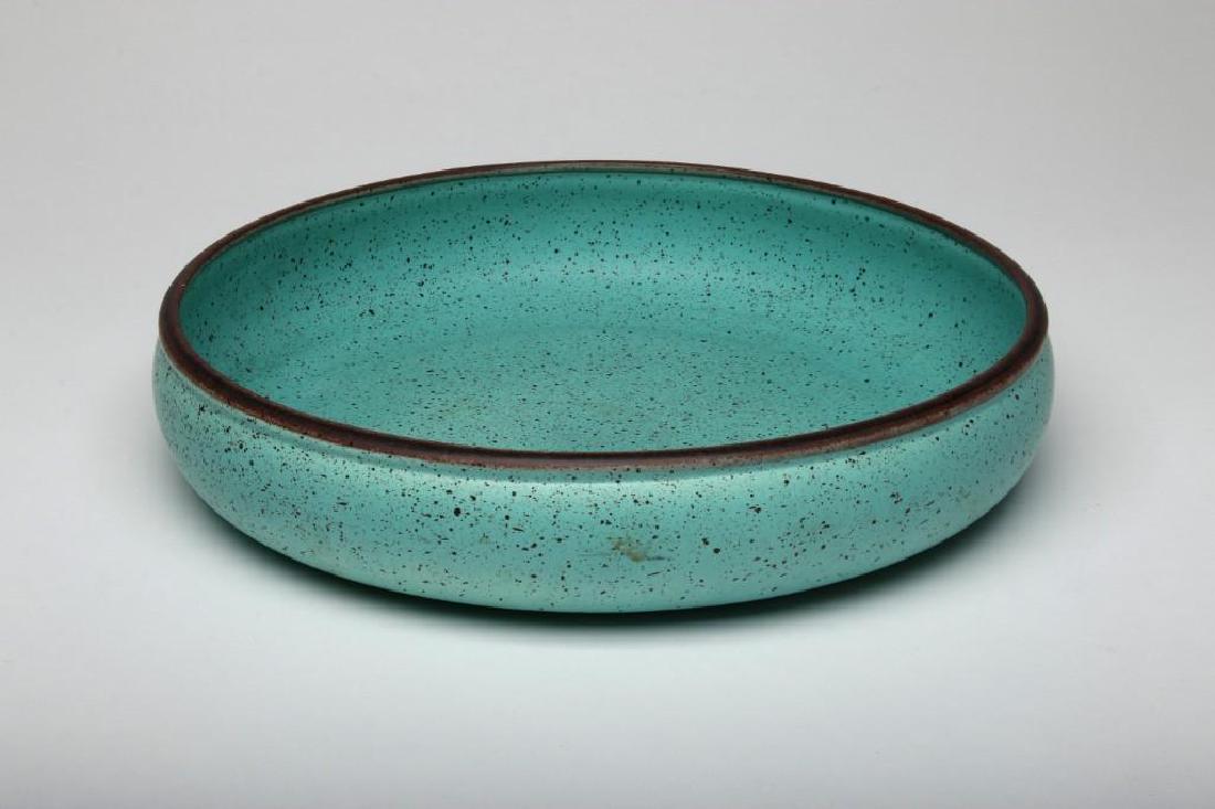 Vintage Mid Century Early Edith Heath Ceramics Studio (1 of 5)