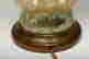 item-71205479=2