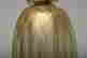 item-71205479=3