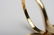 Group of Three (3) 14K Gold Rings with 4 ct Diamonds - 6