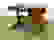 item-76098051=2