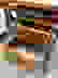 item-76098051=3