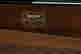 item-78578928=4