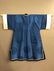 Group of 3 Vintage Chinese Asian Silk Robes - 10