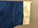 Group of 3 Vintage Chinese Asian Silk Robes - 11
