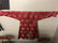 Group of 3 Vintage Chinese Asian Silk Robes - 12