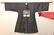 Group of 3 Vintage Chinese Asian Silk Robes - 2