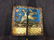 Group of 3 Vintage Chinese Asian Silk Robes - 3