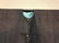 Group of 3 Vintage Chinese Asian Silk Robes - 4