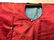 Group of 3 Vintage Chinese Asian Silk Robes - 6
