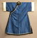 Group of 3 Vintage Chinese Asian Silk Robes - 7