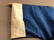 Group of 3 Vintage Chinese Asian Silk Robes - 9