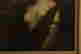 item-78579135=3