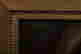item-78579135=4