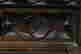 item-78579206=2
