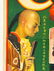 1920s/30s Carter the Great Lithograph Magic Show Poster - 10