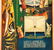 1920s/30s Carter the Great Lithograph Magic Show Poster - 2