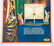 1920s/30s Carter the Great Lithograph Magic Show Poster - 3