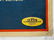 1920s/30s Carter the Great Lithograph Magic Show Poster - 4