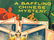 1920s/30s Carter the Great Lithograph Magic Show Poster - 6