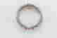 item-88170029=2