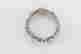 item-88170029=3