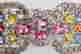 item-88170029=4