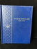 (23) Peace Dollars 1921-1935-S Collectors Books - 8